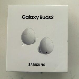Samsung Galaxy Buds2